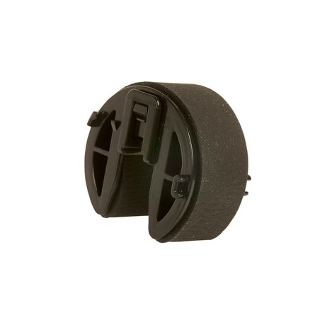 Canon PICK-UP ROLLER ASSY RM1-8047-030 - High-Quality Replacement Part